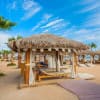 Mirage Bay Resort A Aqua Park Hurghada, Egypt