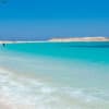 Z Ceskych Budejovic, Egypt